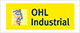 OHL INDUSTRIAL SL