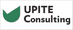 UPITE CONSULTING SERVICES SL