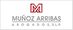 MU�OZ ARRIBAS ABOGADOS SLP