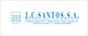 INSTALACIONES Y SUMINISTROS J C SANTOS SA