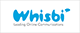 WHISBI TECHNOLOGIES SL