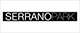 SERRANOPARK SA