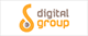 DIGITAL GROUP BRANCH SL