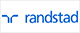 RANDSTAD ESPAA SL