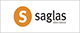 SAGLAS OBRAS Y SERVICIOS SA