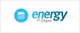 ENERGY BY COGEN SL