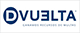 DVUELTA ASISTENCIA LEGAL SL