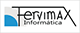 FERVIMAX INFORMATICA SL