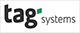 TAG SYSTEMS SMART SOLUTIONS SL