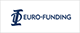 EURO-FUNDING ADVISORY GROUP SL