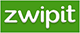ZWIPIT SA