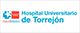 TORREJON SALUD SA