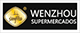 WENZHOU SUPERMERCADOS SA