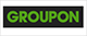 GROUPON SPAIN SL