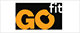 GO-FIT MALAGA SL