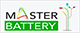 MASTER BATTERY SL