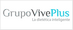 GRUPO VIVEPLUS SL