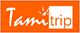 TAMITRIP SL