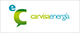 CARVISA ENERGIA SL