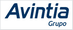 GRUPO AVINTIA SL