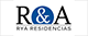 RYA RESIDENCIAS SL