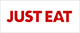 JUST-EAT SPAIN SL