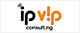 IPVIP CONSULTING SL
