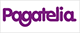 PAGATELIA SL