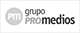 PM PRINT EXCLUSIVAS DE PUBLICIDAD SL