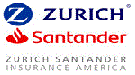 ZURICH SANTANDER INSURANCE AMERICA SL