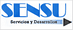 SENSU DE SERVICIOS Y DESARROLLOS SL