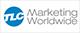 TLC MARKETING WORLDWIDE IBERIA SL