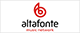 ALTAFONTE NETWORK SL