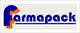 FARMAPACK SERVICIO URGENTE OPERADOR DE TRANSPORTE SL
