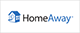 HOMEAWAY SPAIN SL