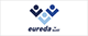 EUREDA TEXTIL SL