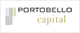 PORTOBELLO CAPITAL GESTION SOCIEDAD GESTORA DE ENTIDADES DE INVERSION COLECTIVA DE TIPO CERRADO SA