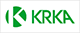KRKA FARMACEUTICA SL
