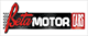 BETA MOTOR CARS SL