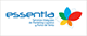 ESSENTIA LOGISTICA Y PUNTO DE VENTA SL