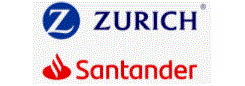 ZURICH SANTANDER HOLDING SL