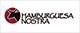 HAMBURGUESA NOSTRA SL