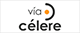 VIA CELERE GESTION DE PROYECTOS SL