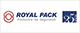 ROYAL PACK PRODUCTOS DE SEGURIDAD SL