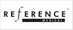 REFERENCE MEDICAL PRODUCTOS Y SERVICIOS SL