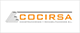 COCIRSA CONSTRUCCIONES Y REHABILITACIONES SL