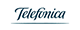 TELEFONICA GESTION INTEGRAL DE EDIFICIOS Y SERVICIOS SL