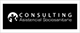 CONSULTING ASISTENCIAL SOCIOSANITARIO SL