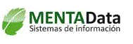 MENTADATA SISTEMAS DE INFORMACION SL