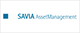 SAVIA ASSET MANAGEMENT SL